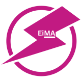 EiMA